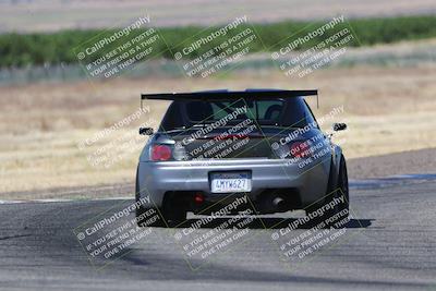 media/May-12-2024-OnGrid (Sun) [[7455ef9f94]]/Group 4 Blue/Session 2 (Outsise Cotton Corners) blue/